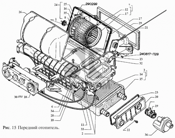 32cbca05cb05ce67eb8e25ca1a862bd0.gif