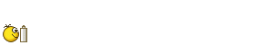 d8d7322e085df63e1f715d424404cd18.gif
