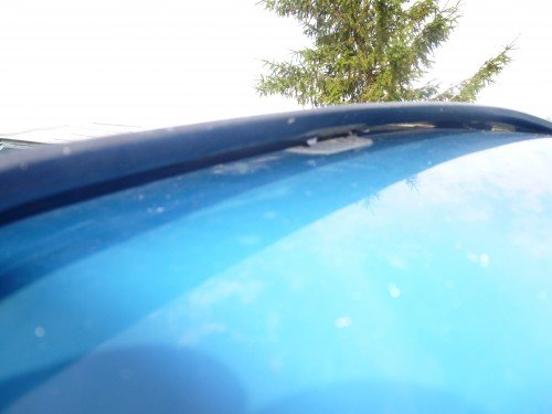 005eebcf789fd65989160ae813454e54.jpg