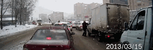 645475f9aa7e2192ce07a36ada7d1422.gif