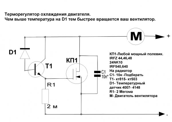e340caa12f091c2de95e5dbc661b26dd.jpg