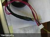 7db2e7f5f4fd562bf92610a143461959.jpeg