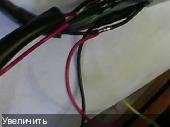 1d2c4fdd49f051179a31cafbab2f177a.jpeg