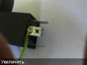 d71105d1b2c7639226a1441393b0debf.jpeg