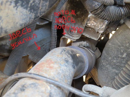 c4932eb09cb4ca6309c3beccb9b2f8b8.jpg