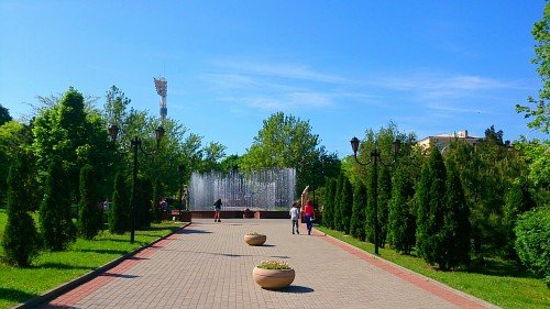 bdd97f35b528e93915811b66af9924e6.jpg