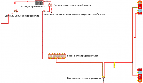 46f6d450de38be57472750853abd167c.png