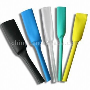 Heat_Shrinkable_Tube.jpg