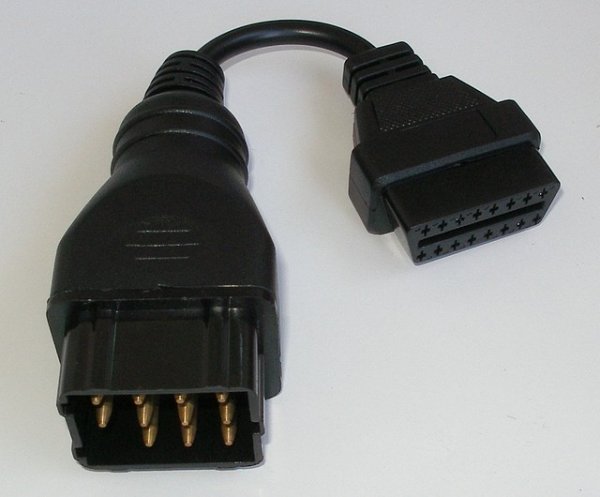 860840_w640_h640_gaz.jpg