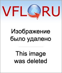 30735350_m.jpg