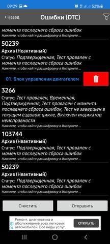 33904453_m.jpg