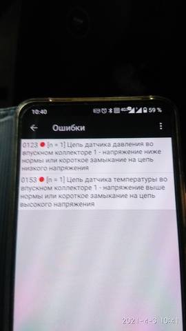 33938893_m.jpg