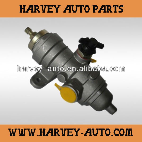 Kamaz_Unloader_Valve_original_No_1003512010_.jpg