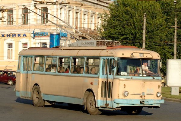 64453020_1285367693_9TrSimferopol3600.jp
