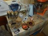 th_48474_DSC08587_123_640lo.JPG