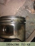88593121c520545daf5a4ae7af687669.jpg
