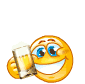 default_msg-8687-1269621785.gif