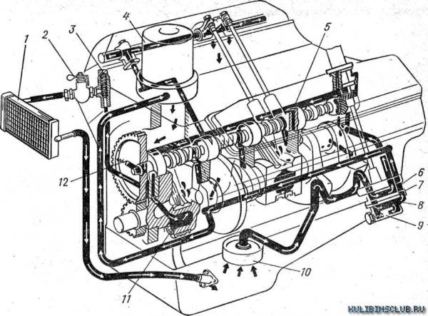 2112e58f4f1ef06c993b6f2770b62fd6.jpg