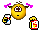 img20120404150533_8342.gif