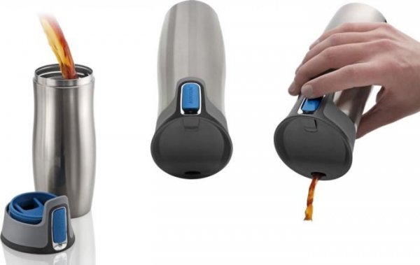 thermosbeker_autoseal_west_loop_contigo.