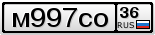 nom_%25EC997%25F1%25EE_36.png