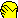 6b60ab85a3433ce96146b119ce8c93b6.gif