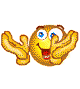 996522255.gif