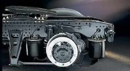 Retracted_frame_extremely_low_hitching.j