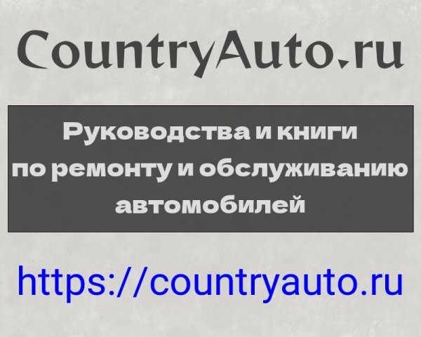 e4a7f1a3954c9591063e972351a05f25.jpg