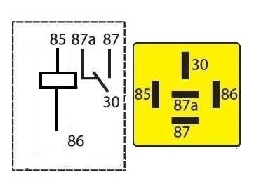 1415249718_nissan_automotive_relays-9.jp