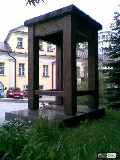 25_86.jpg
