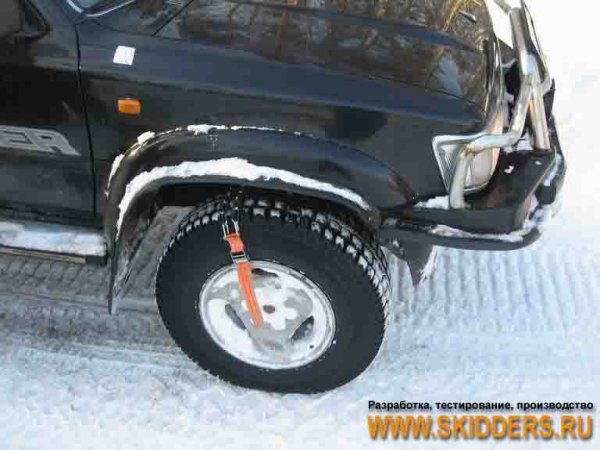 4runner1.jpg