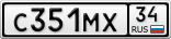 C351MX34.png