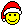 Holiday_15.gif