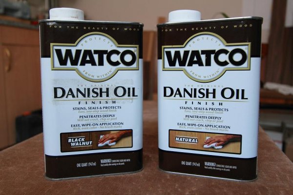Danish-oil.jpg