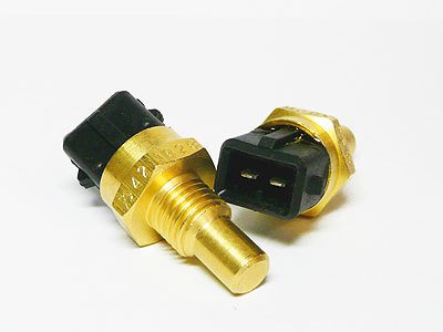 18d40cc1ab5e47008ee6b0529e397c39_i-8.jpg