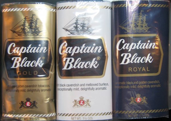 captain-black-tobacco.jpg