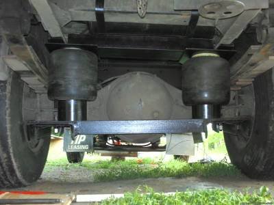 s0542602.jpg