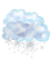 n13.png