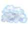 n5.png