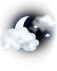n6.png