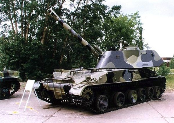 2c3_big_12.jpg