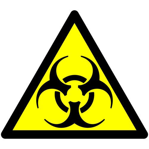 martinix_biohazard.png