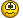 129.gif