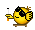16.gif