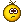 17.gif