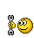 205.gif