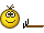 217.gif