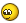 280.gif