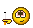 6.gif